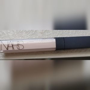 NARS mini concealer, new, .05 oz